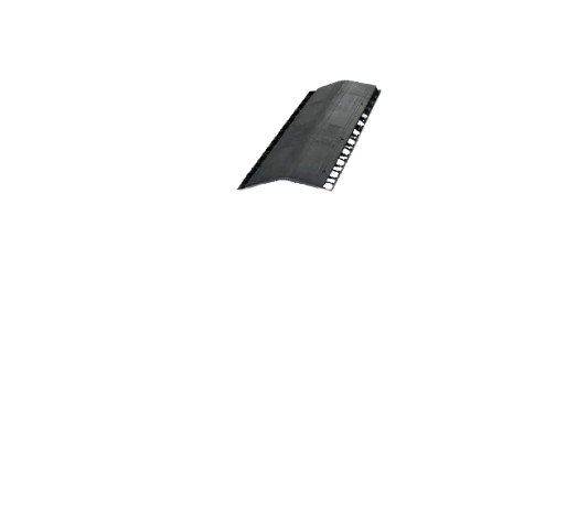 Wisdom Roofing Images