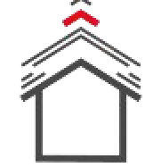 Wisdom Roofing Images