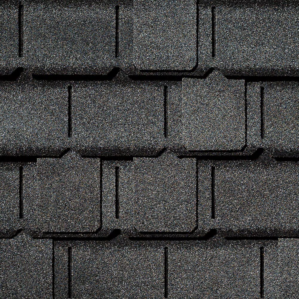 Wisdom Roofing Images