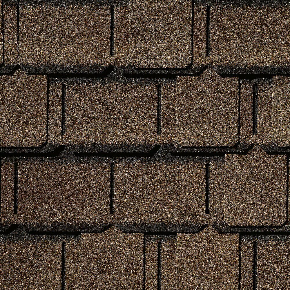 Wisdom Roofing Images