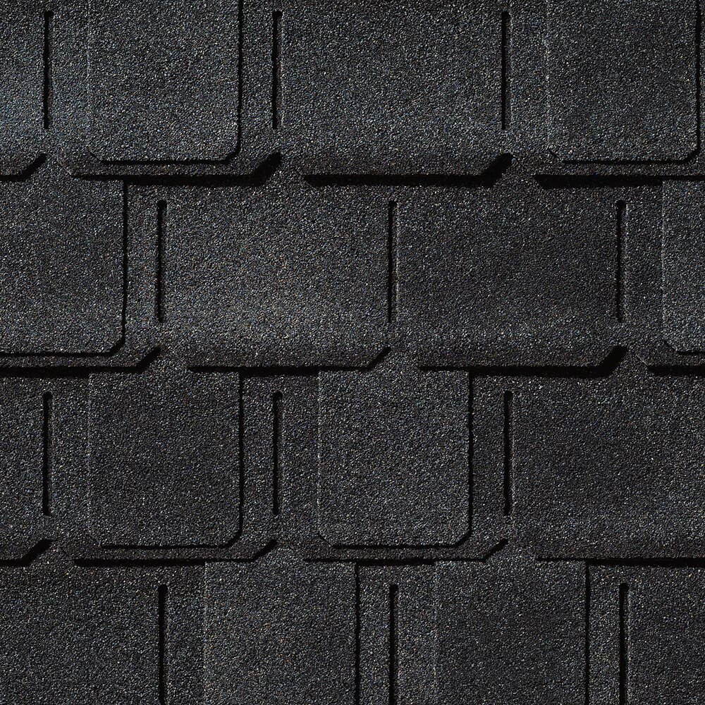 Wisdom Roofing Images