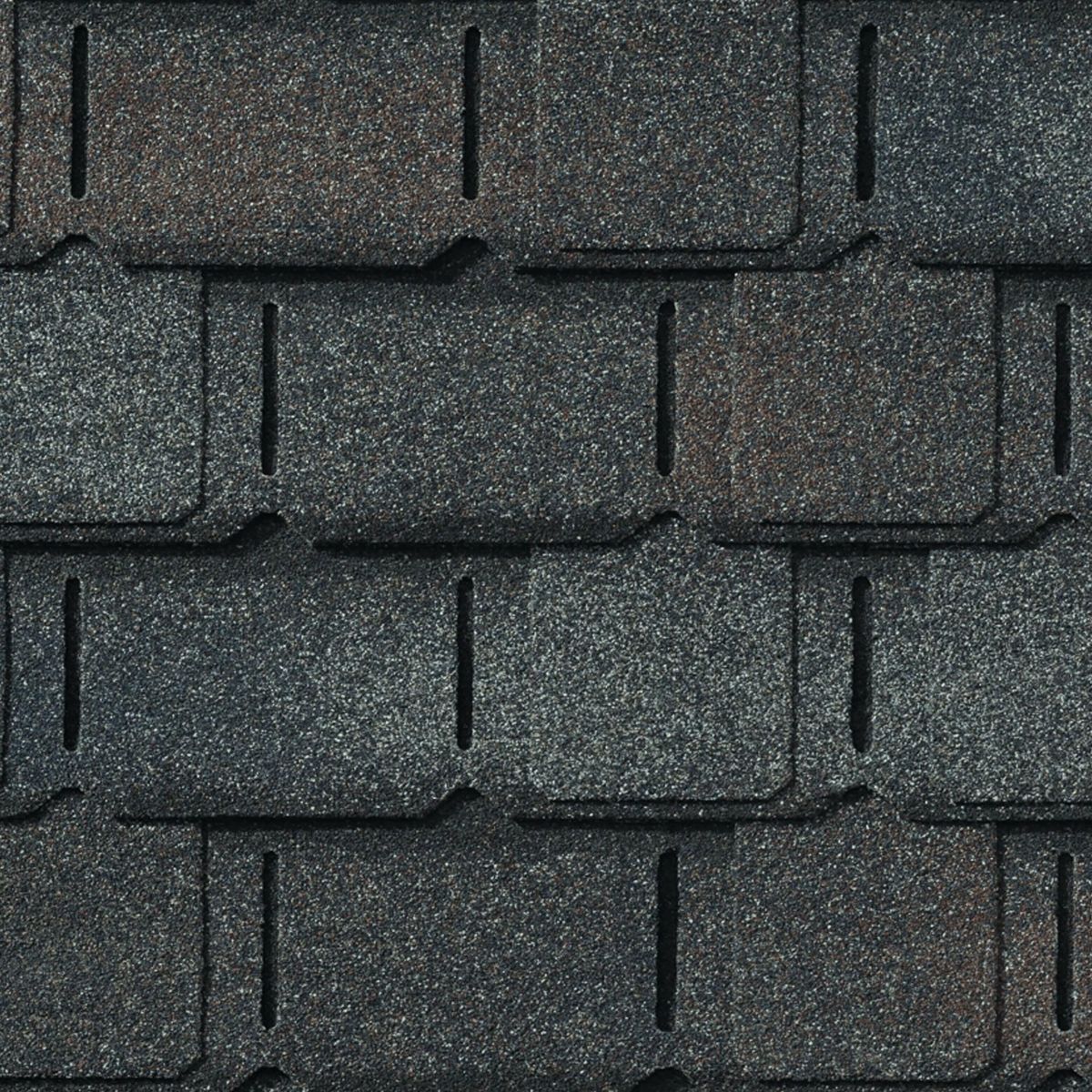 Wisdom Roofing Images