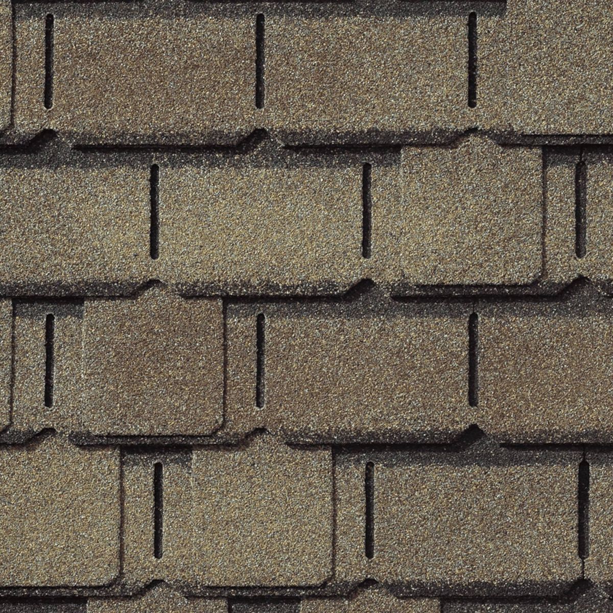 Wisdom Roofing Images