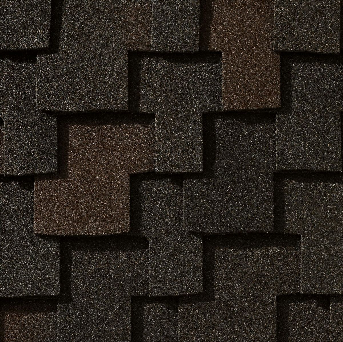 Wisdom Roofing Images