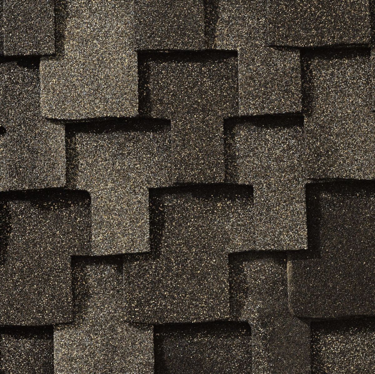 Wisdom Roofing Images