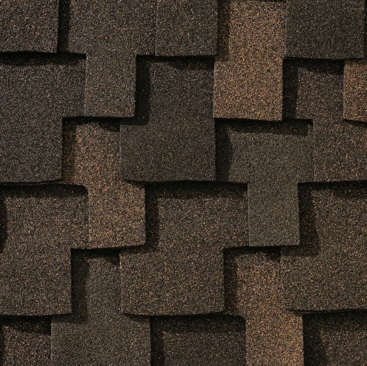 Wisdom Roofing Images