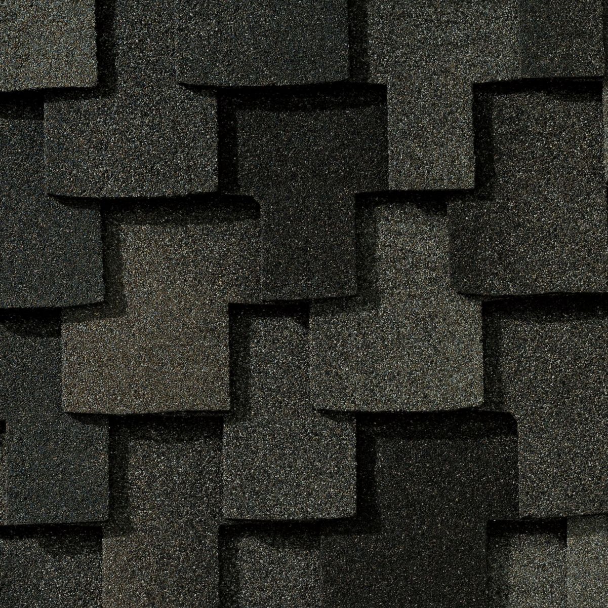 Wisdom Roofing Images