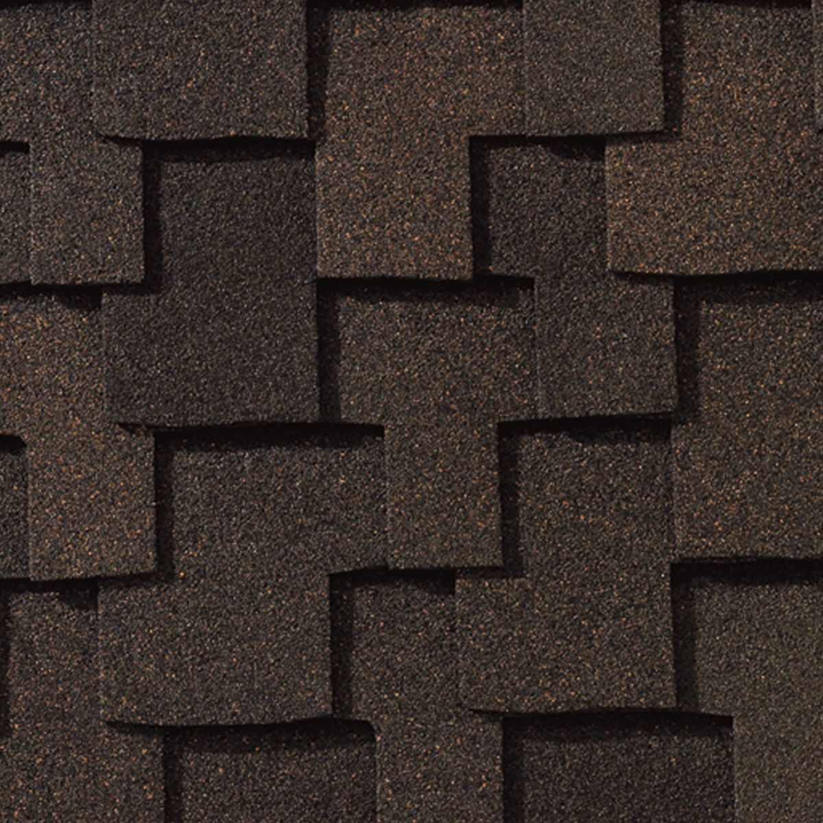 Wisdom Roofing Images
