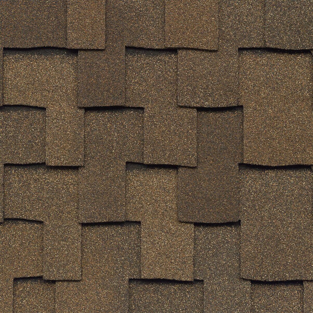 Wisdom Roofing Images