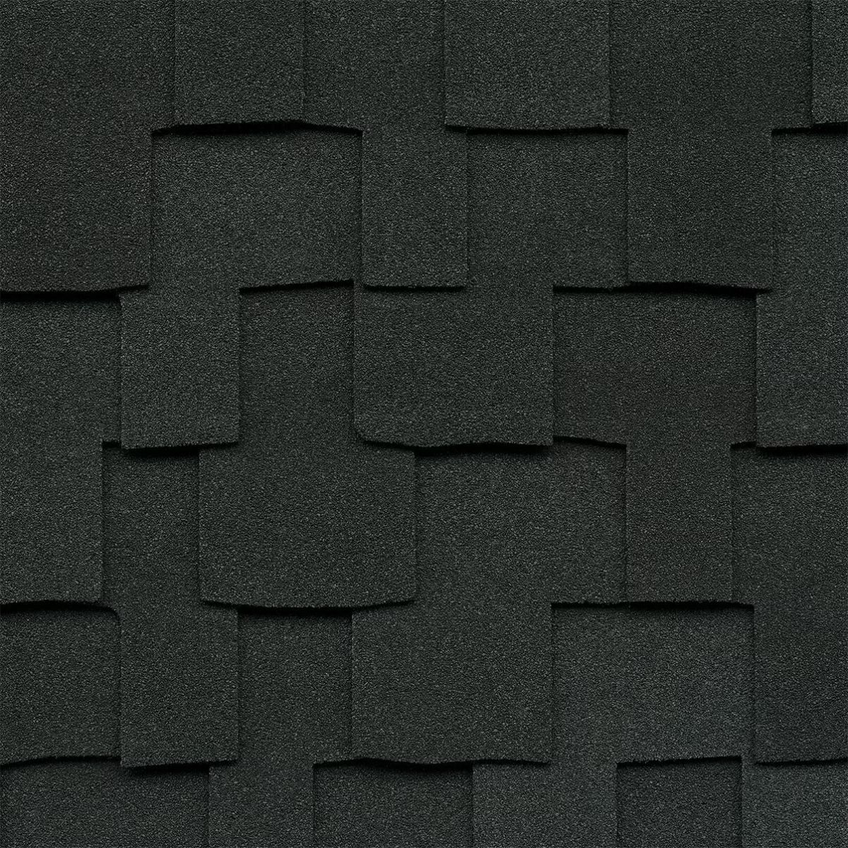Wisdom Roofing Images