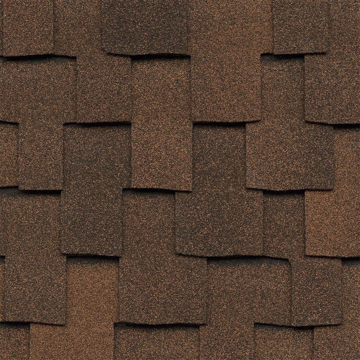 Wisdom Roofing Images