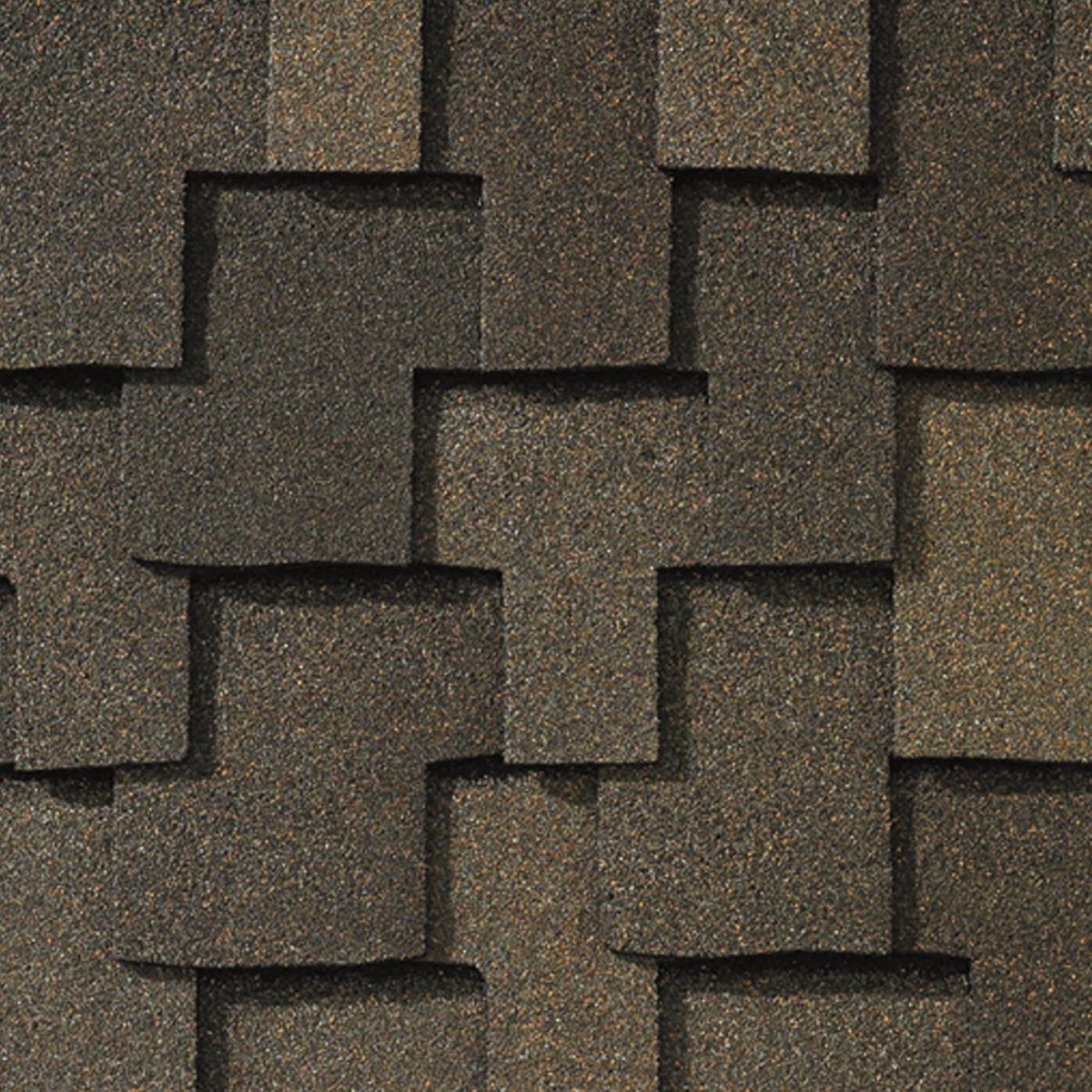 Wisdom Roofing Images