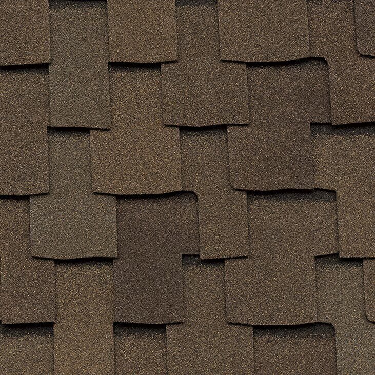 Wisdom Roofing Images
