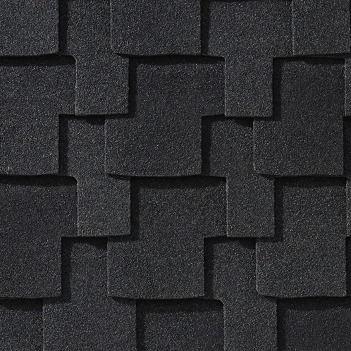 Wisdom Roofing Images