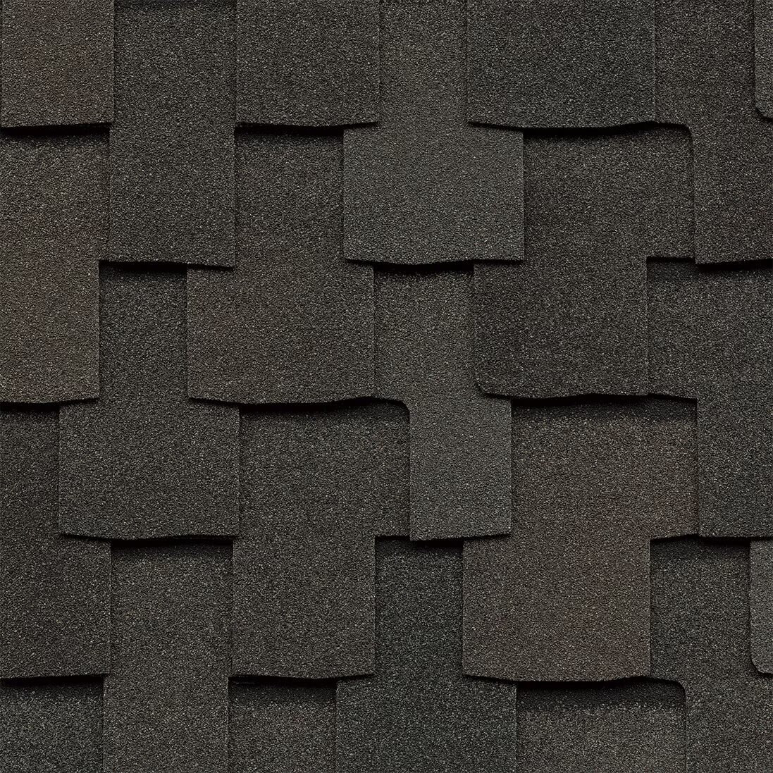 Wisdom Roofing Images