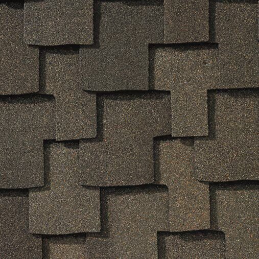 Wisdom Roofing Images