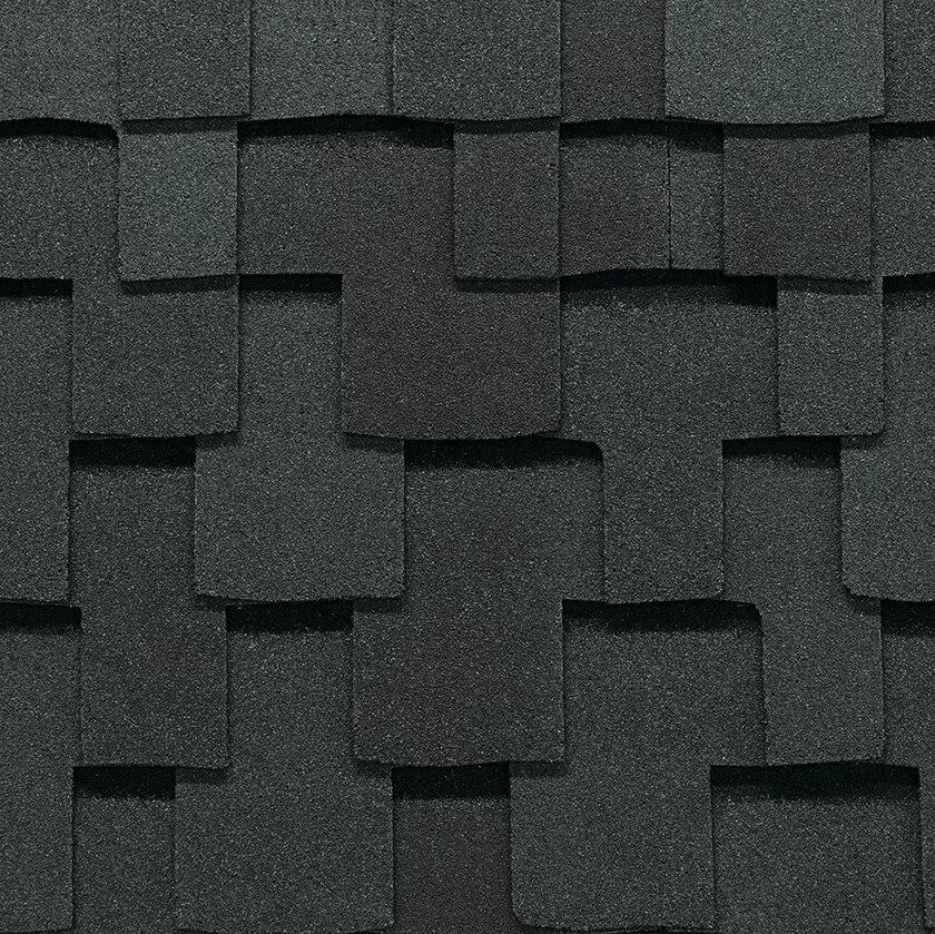 Wisdom Roofing Images