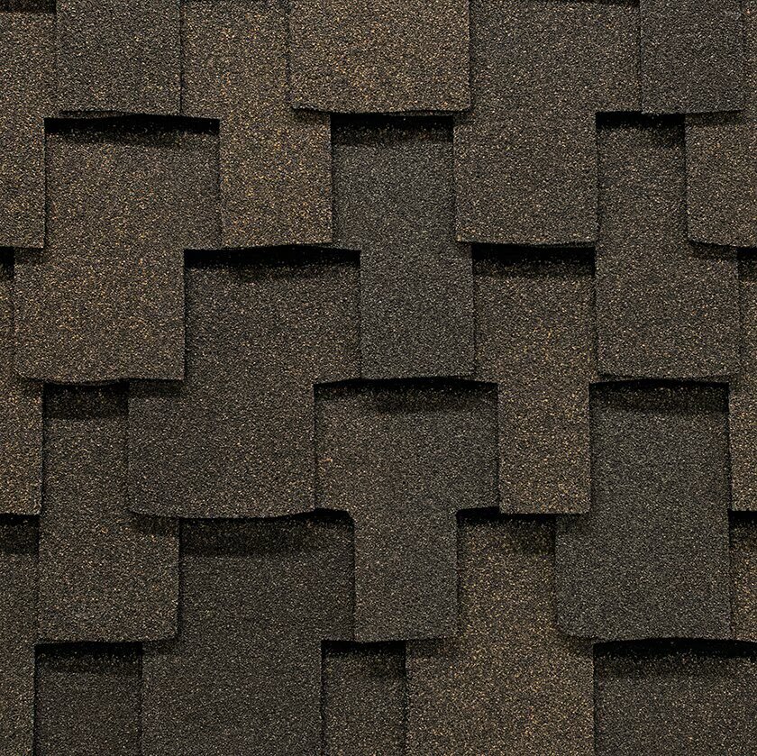 Wisdom Roofing Images