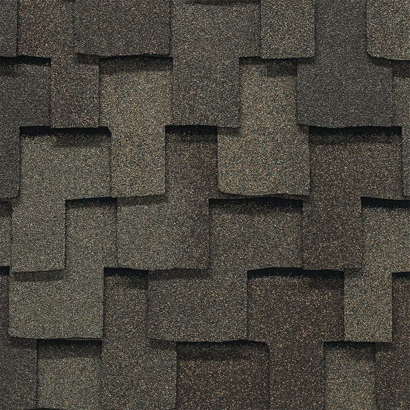 Wisdom Roofing Images