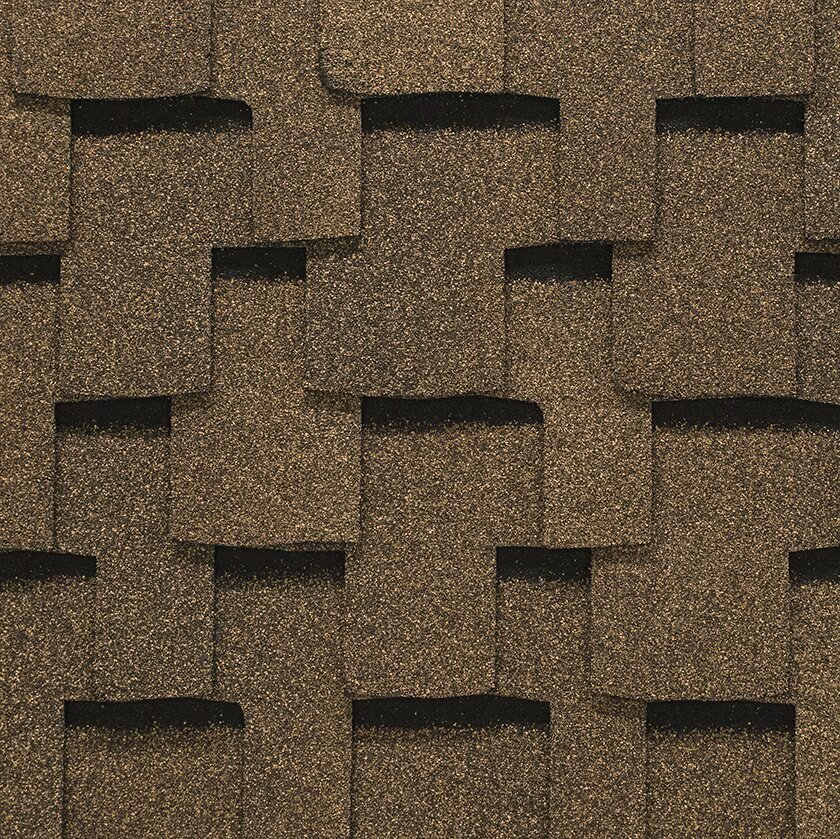 Wisdom Roofing Images
