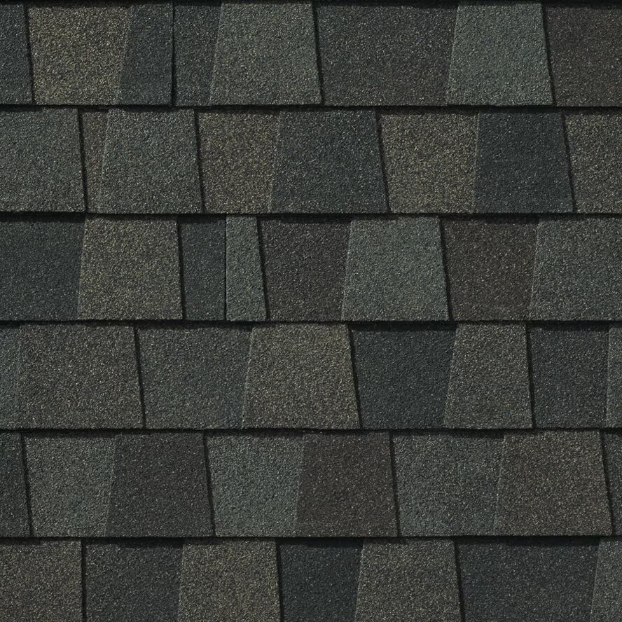 Wisdom Roofing Images