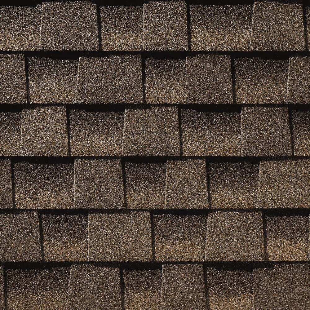 Wisdom Roofing Images