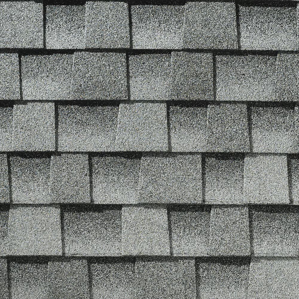 Wisdom Roofing Images