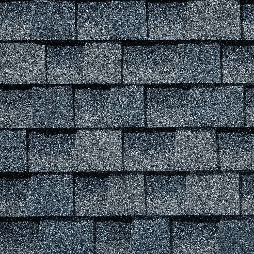 Wisdom Roofing Images