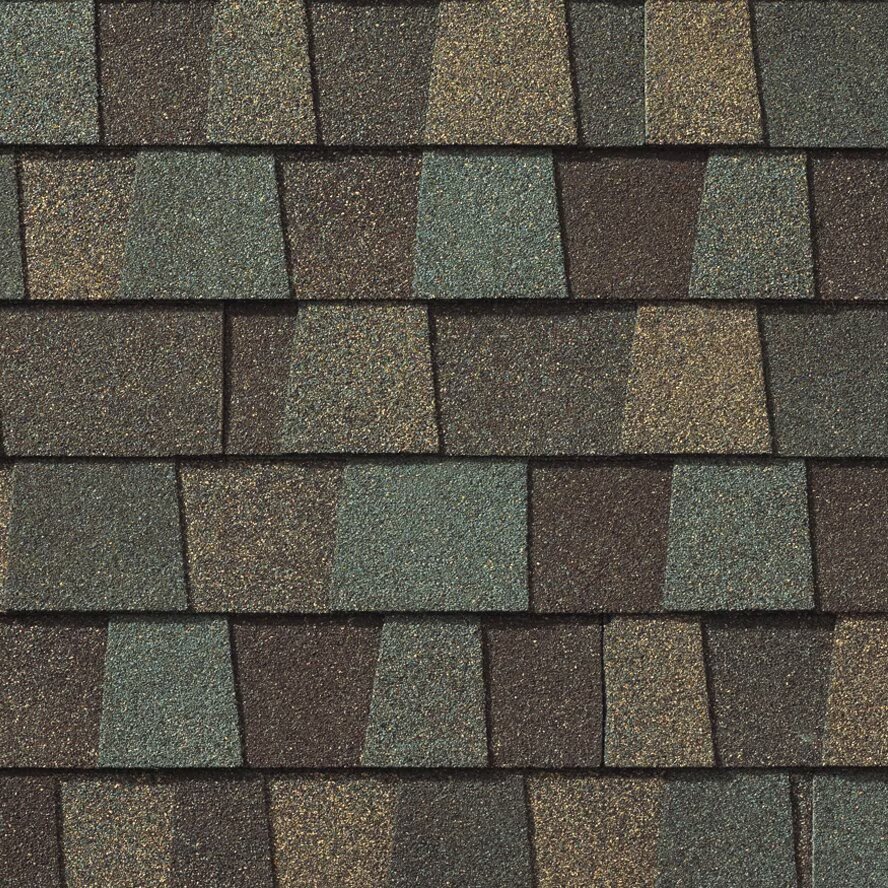 Wisdom Roofing Images