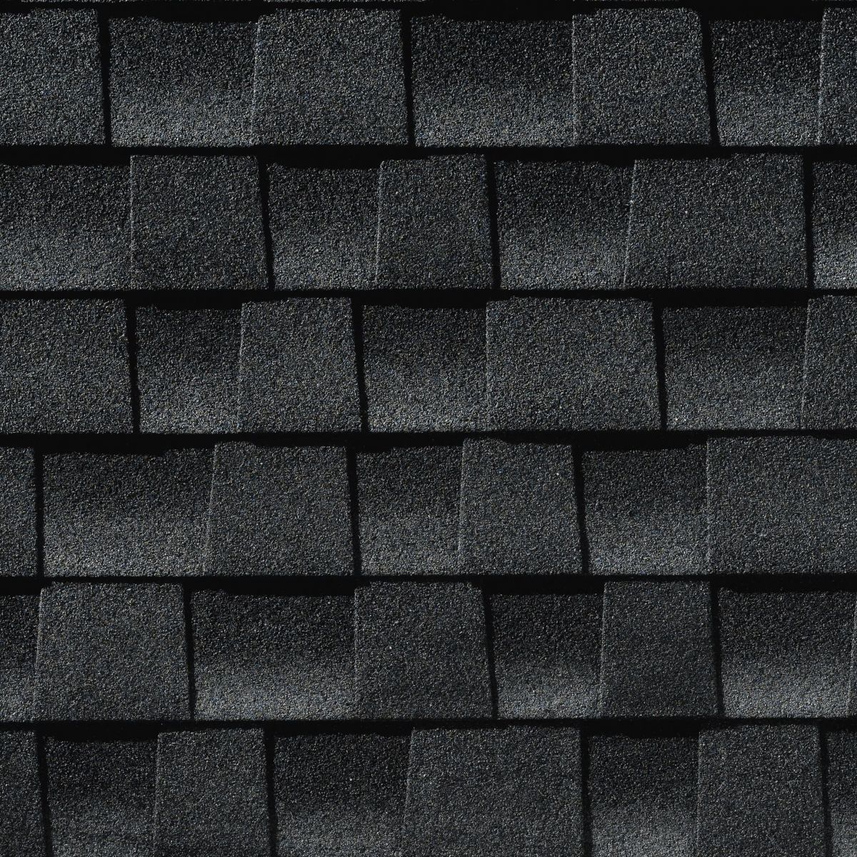 Wisdom Roofing Images