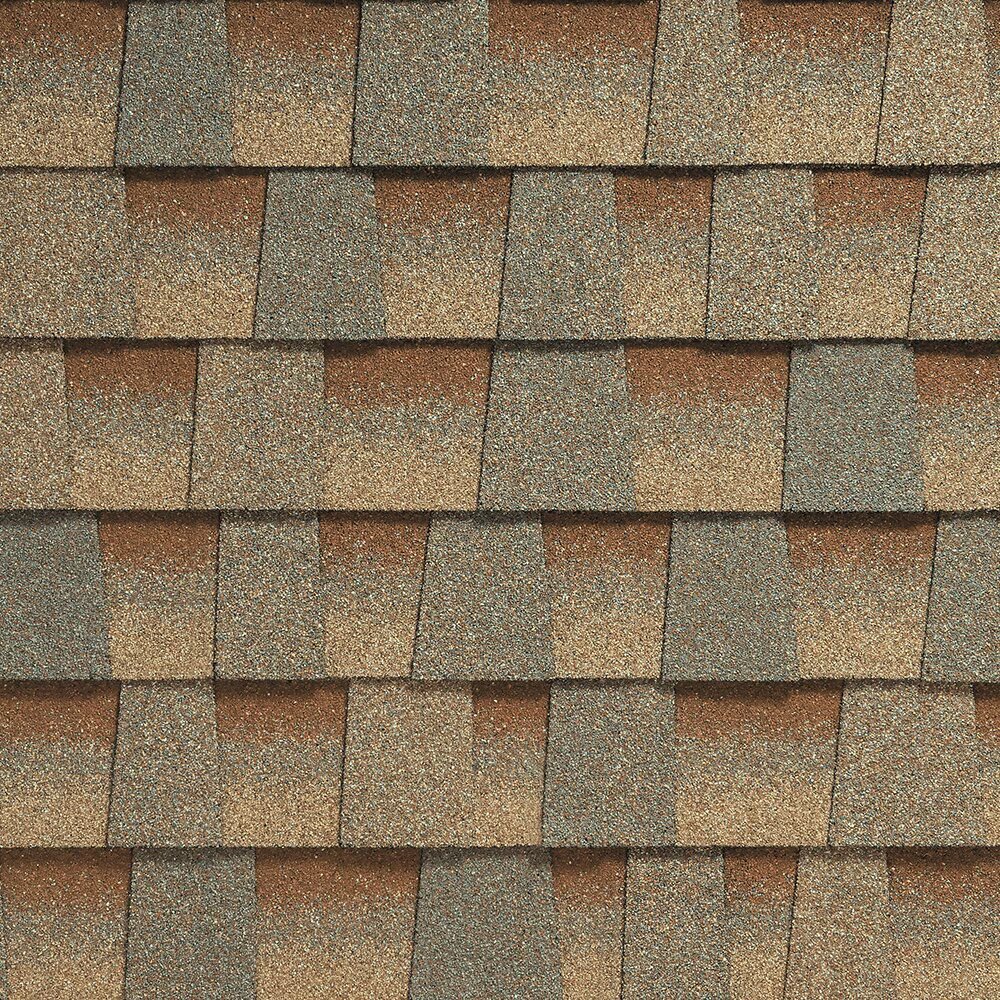 Wisdom Roofing Images