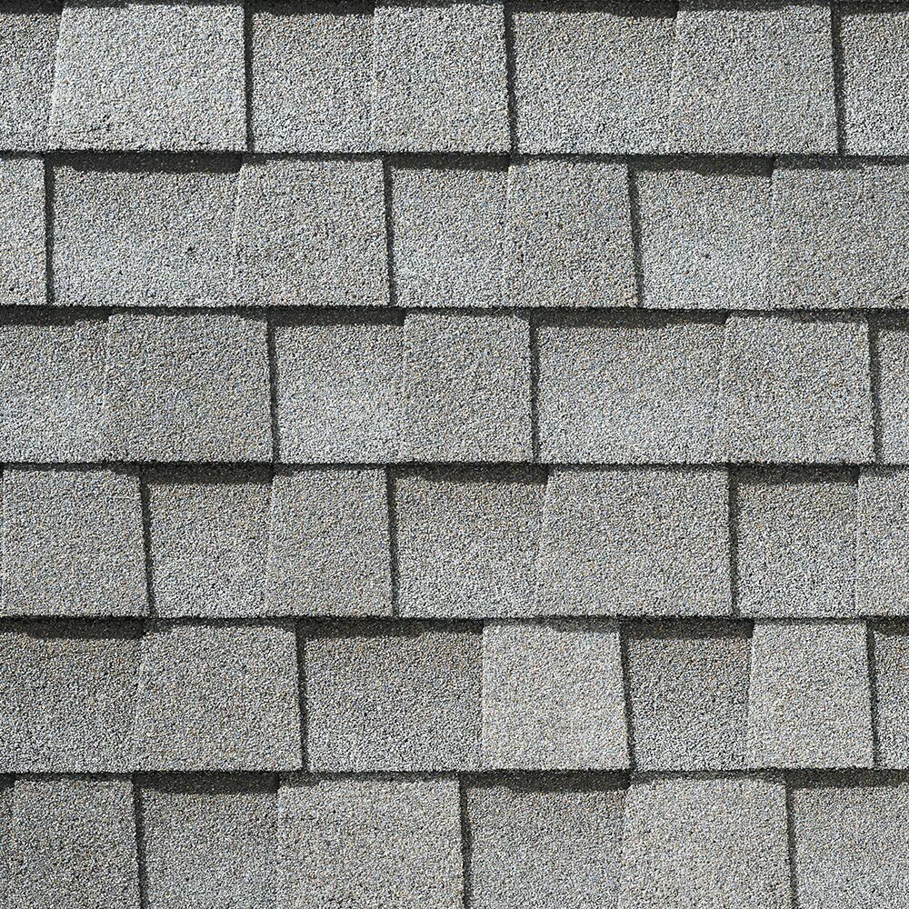Wisdom Roofing Images