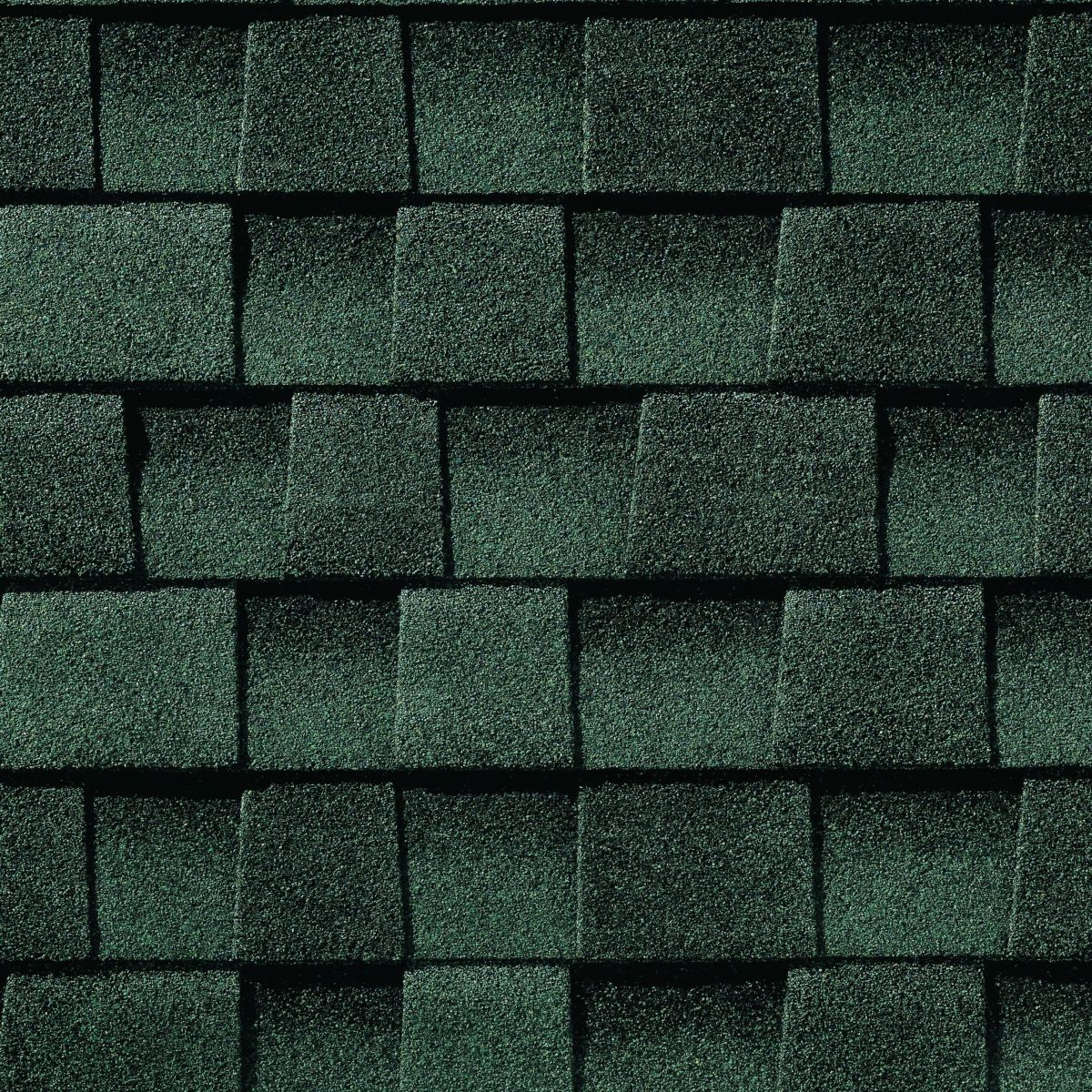 Wisdom Roofing Images
