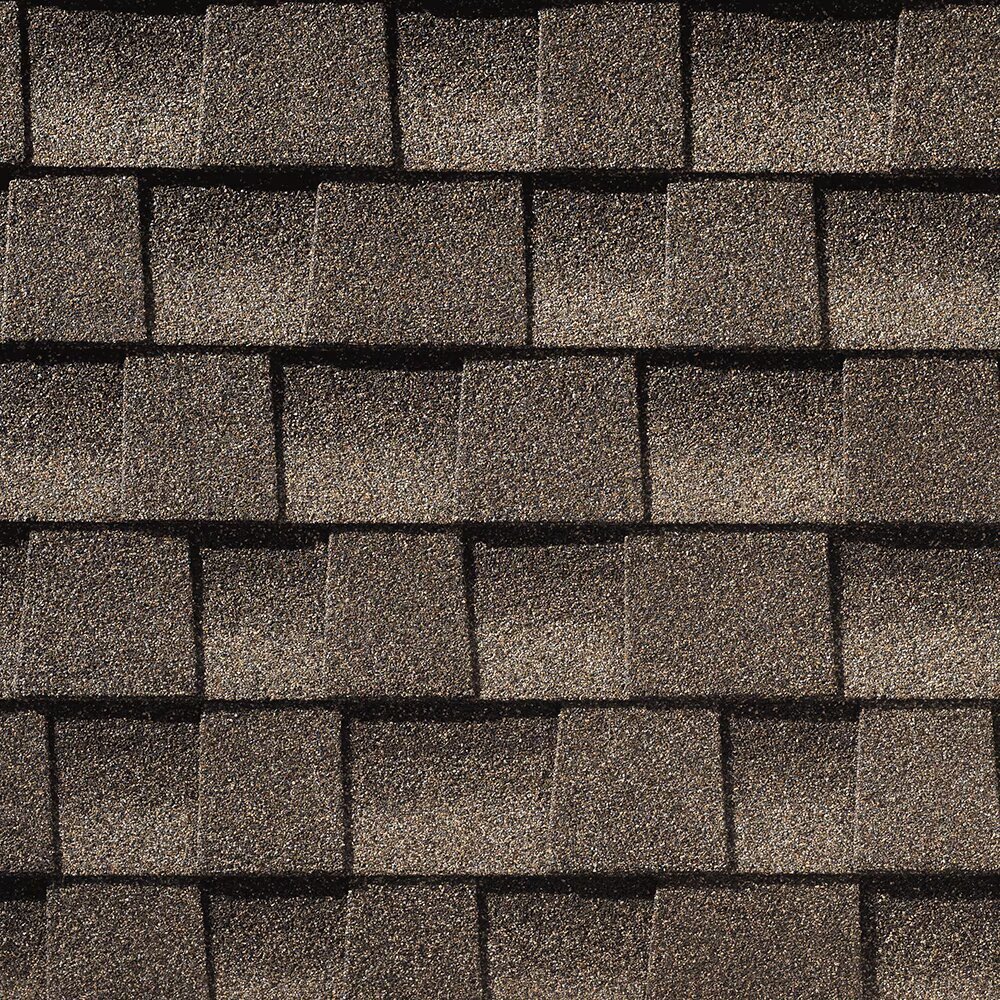 Wisdom Roofing Images