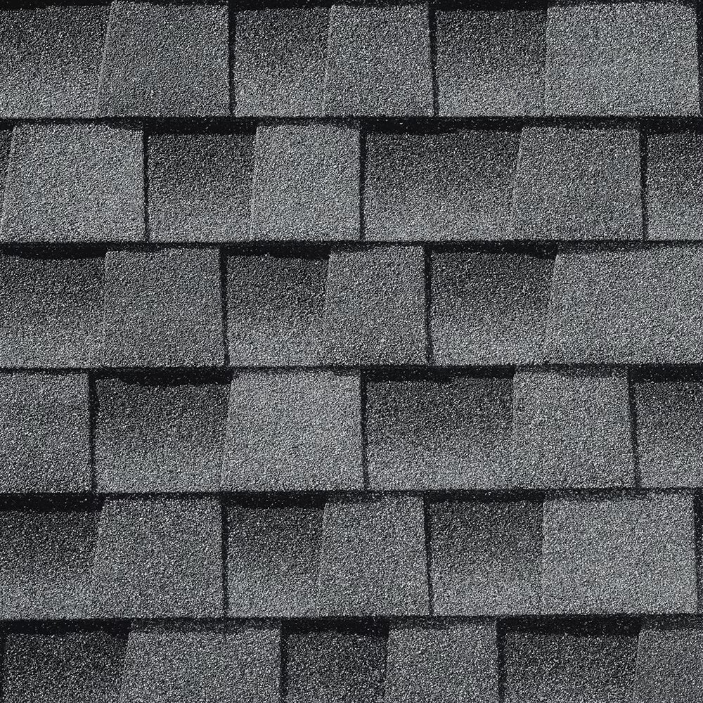 Wisdom Roofing Images