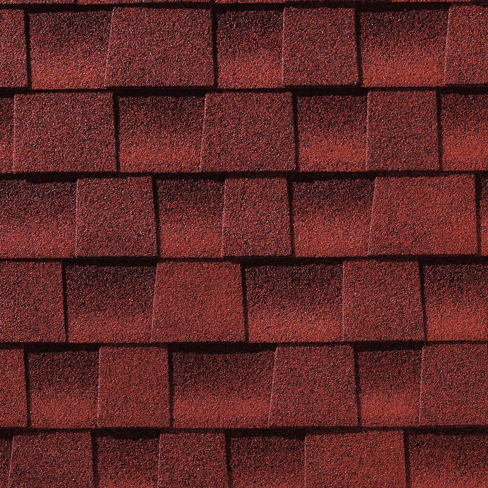 Wisdom Roofing Images