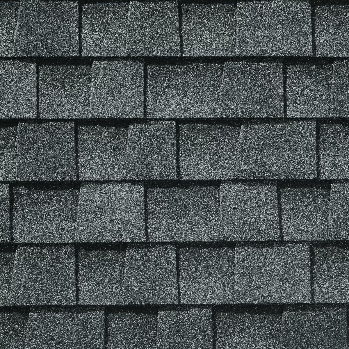 Wisdom Roofing Images