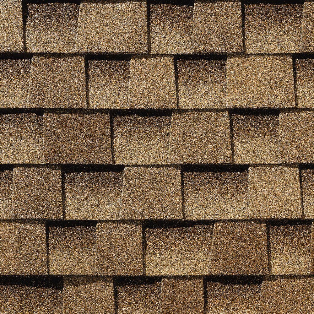 Wisdom Roofing Images