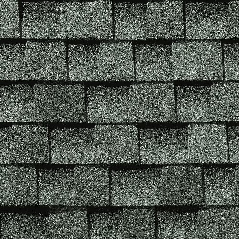 Wisdom Roofing Images