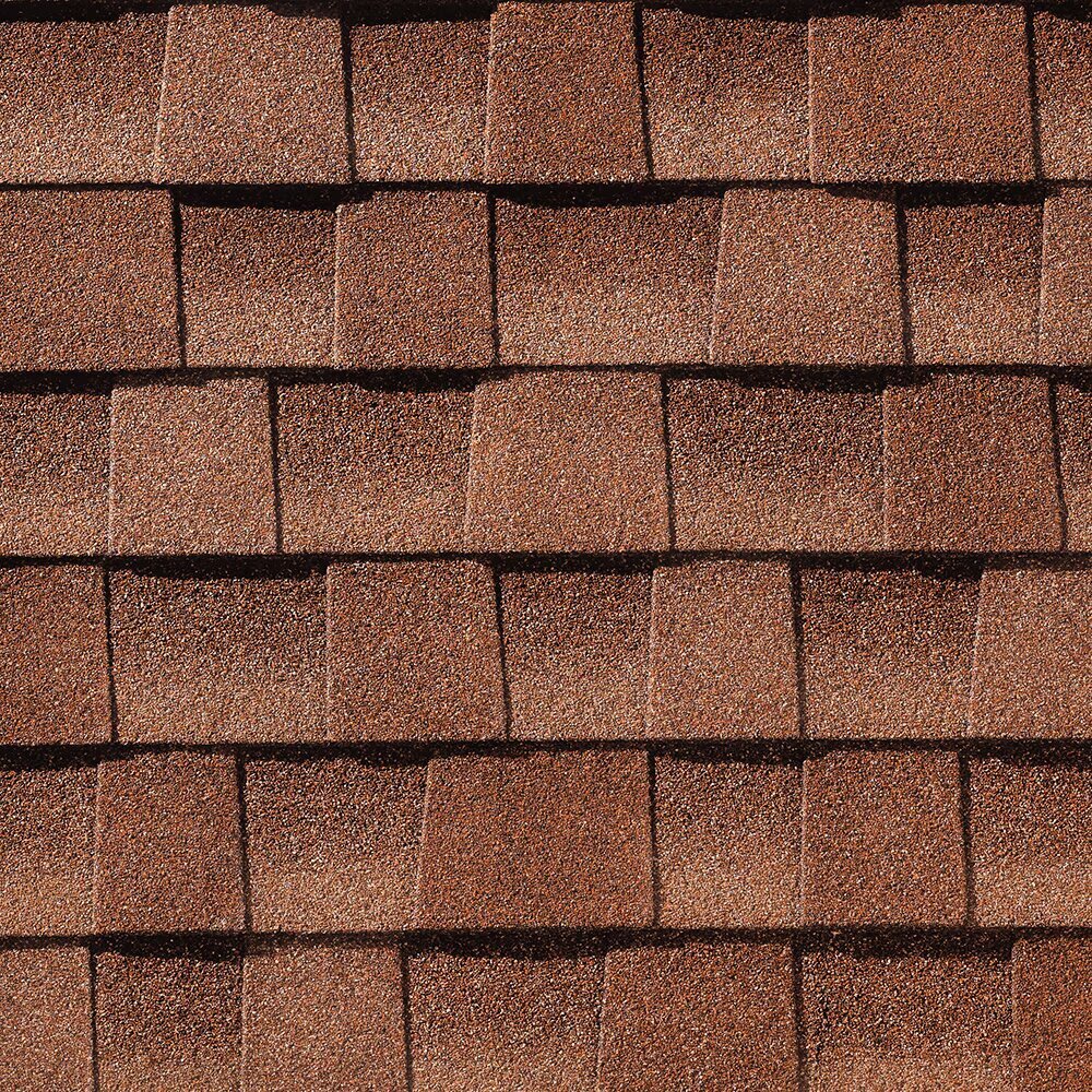 Wisdom Roofing Images