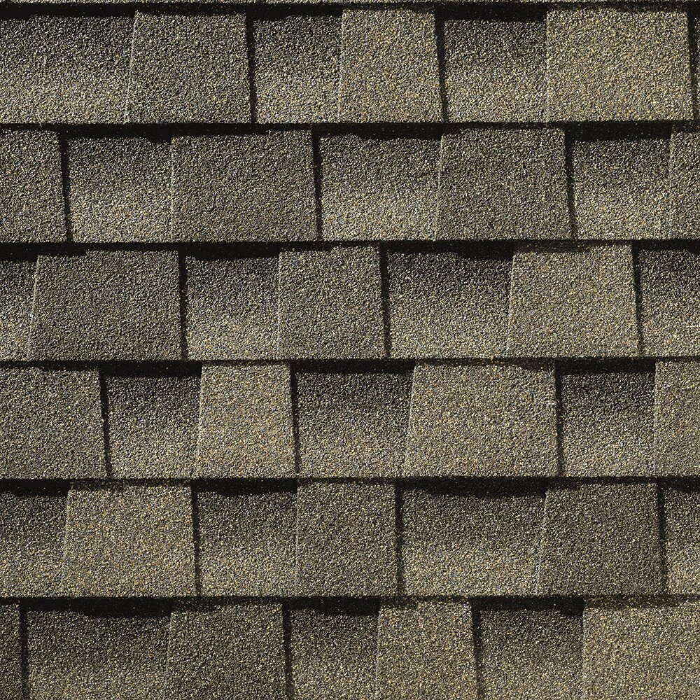 Wisdom Roofing Images
