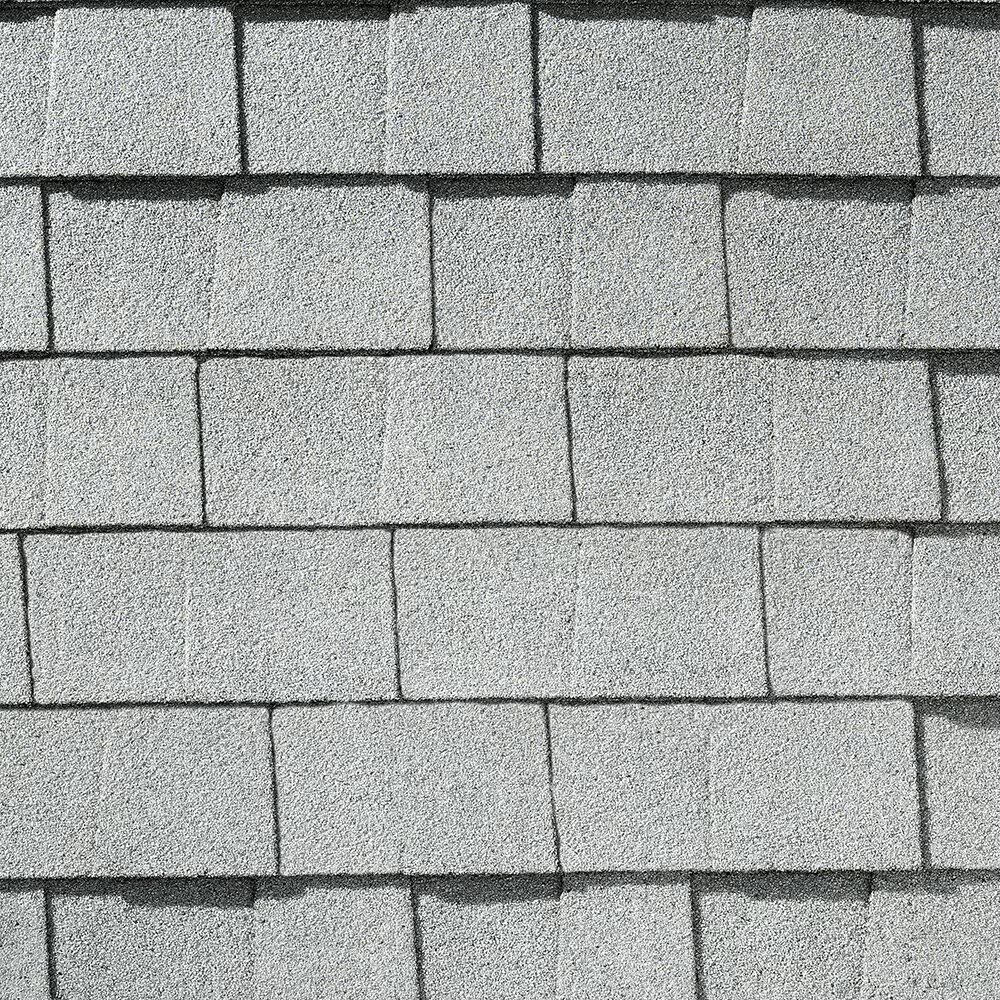 Wisdom Roofing Images