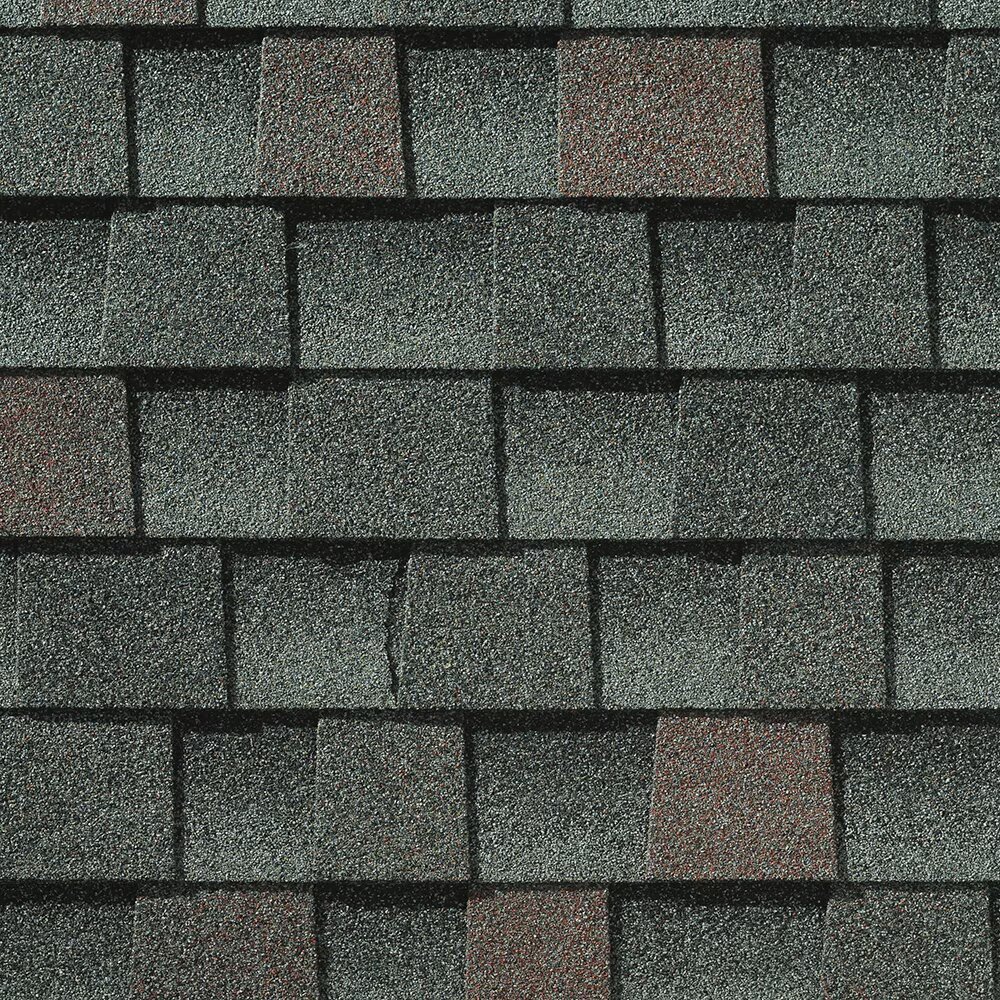 Wisdom Roofing Images