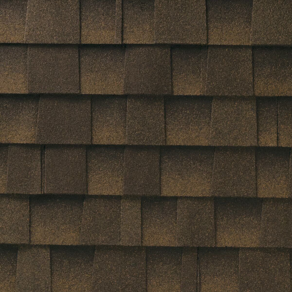 Wisdom Roofing Images