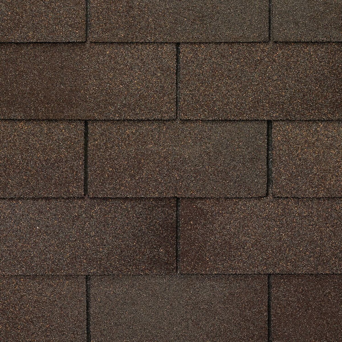 Wisdom Roofing Images