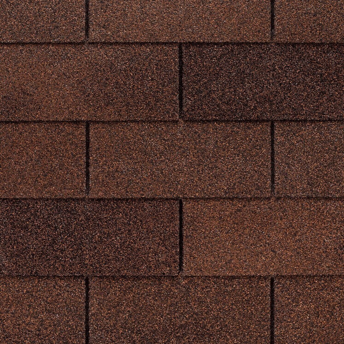 Wisdom Roofing Images