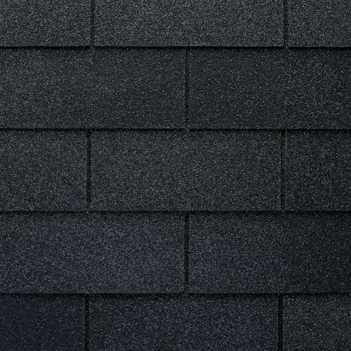 Wisdom Roofing Images