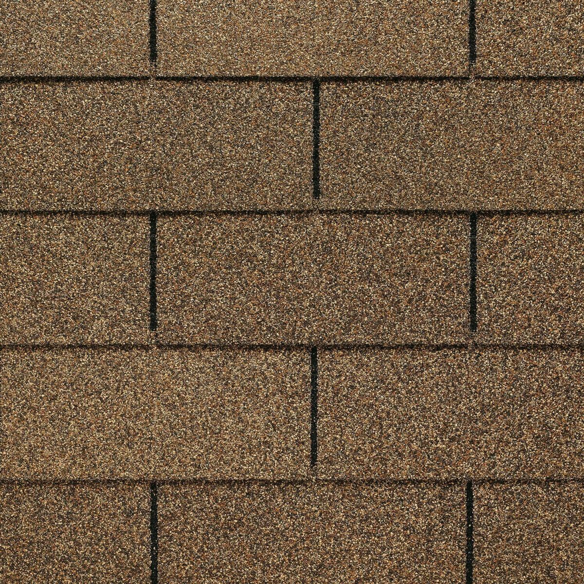 Wisdom Roofing Images