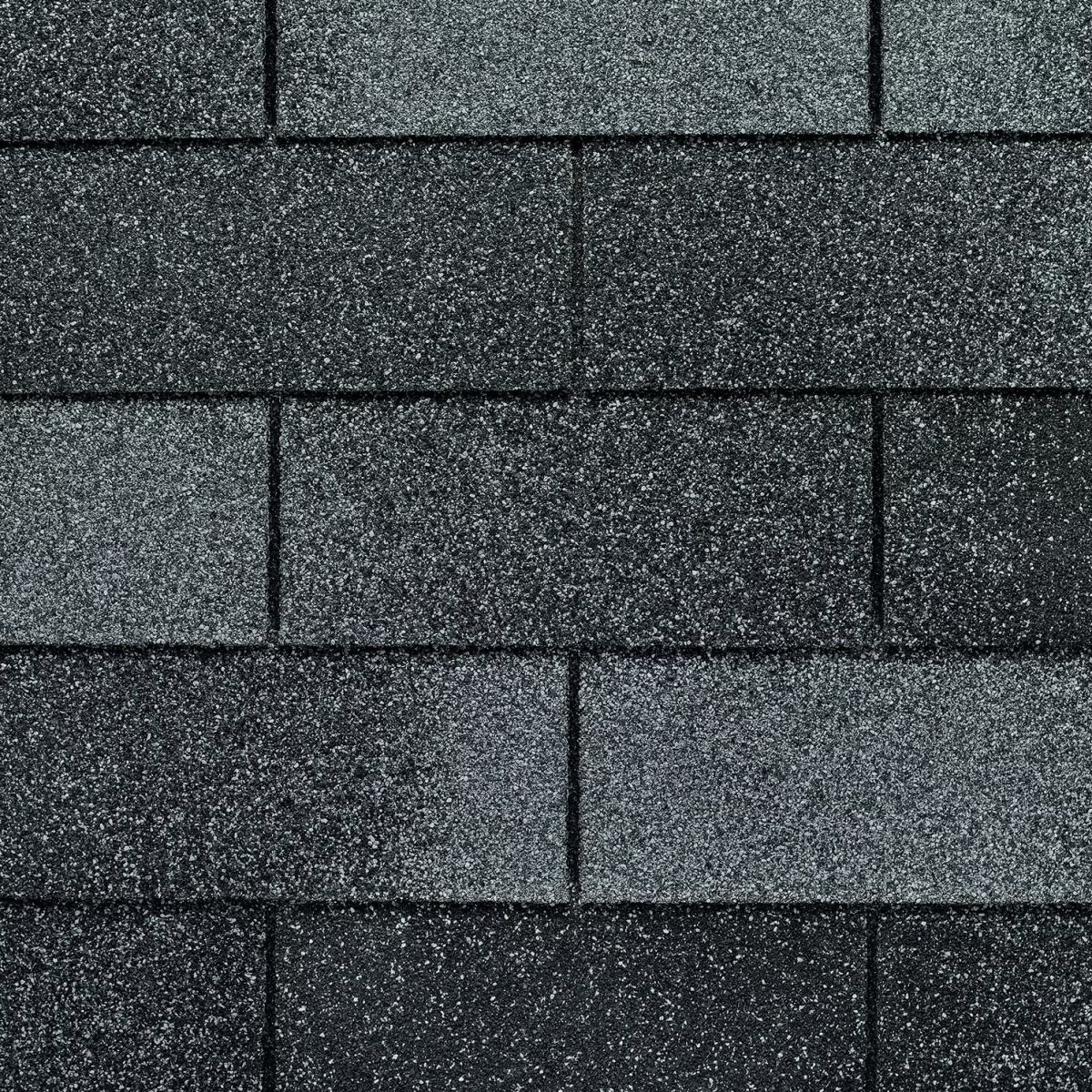 Wisdom Roofing Images