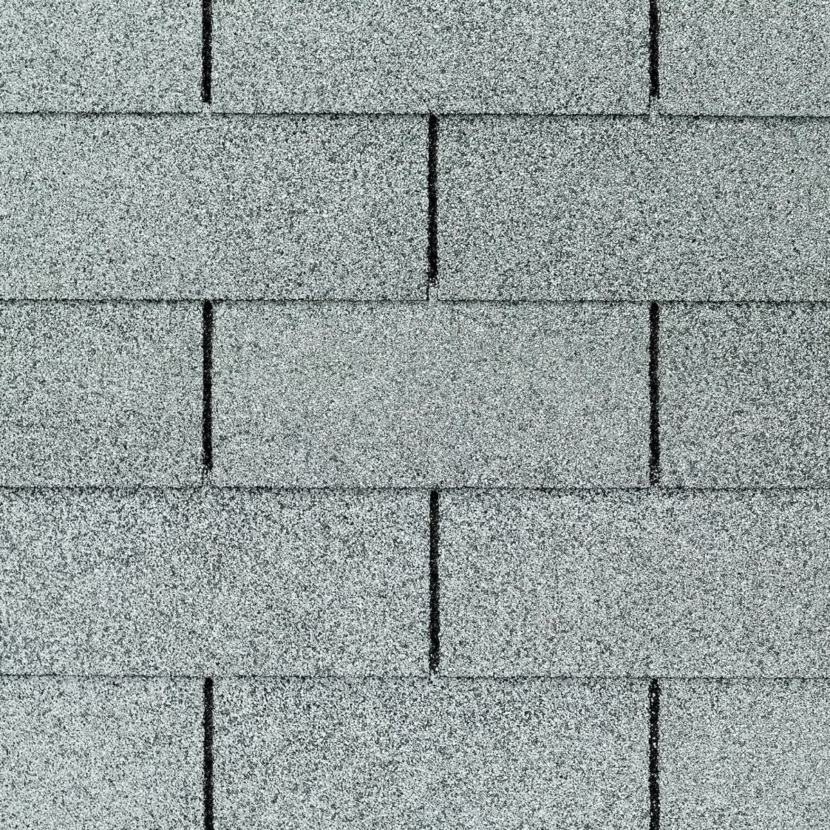 Wisdom Roofing Images